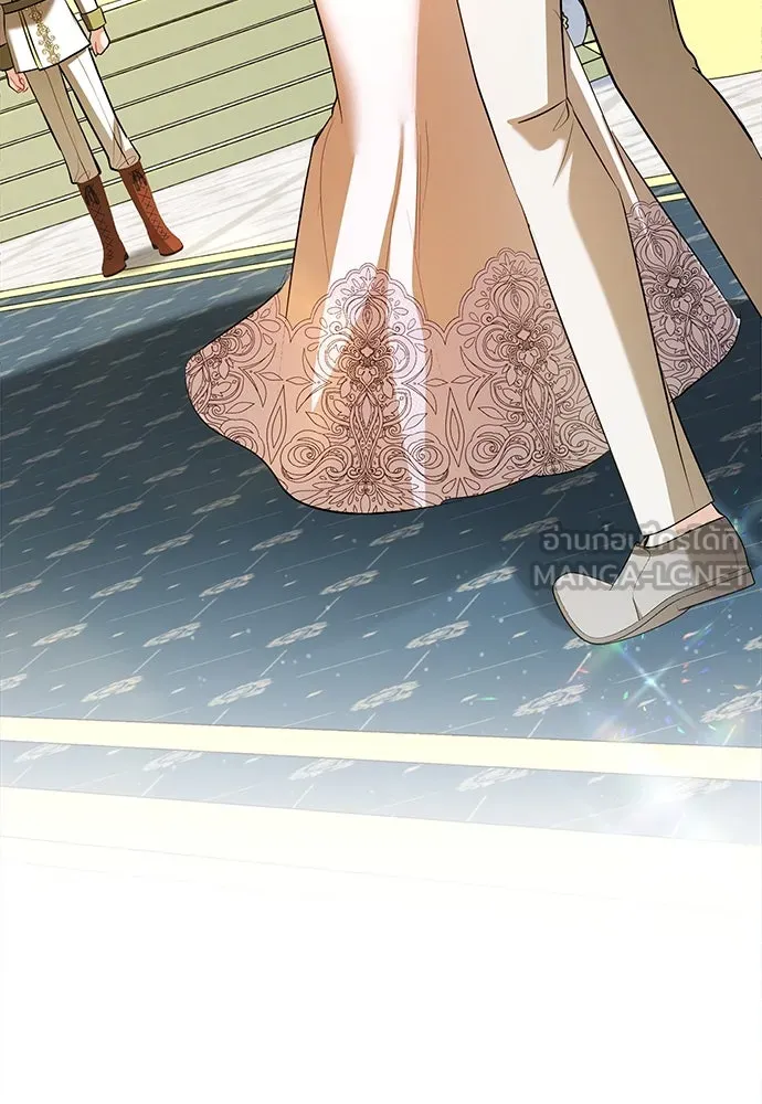 บุปผาลบคมดาบ ตอนที่ 59 รูปที่ 108