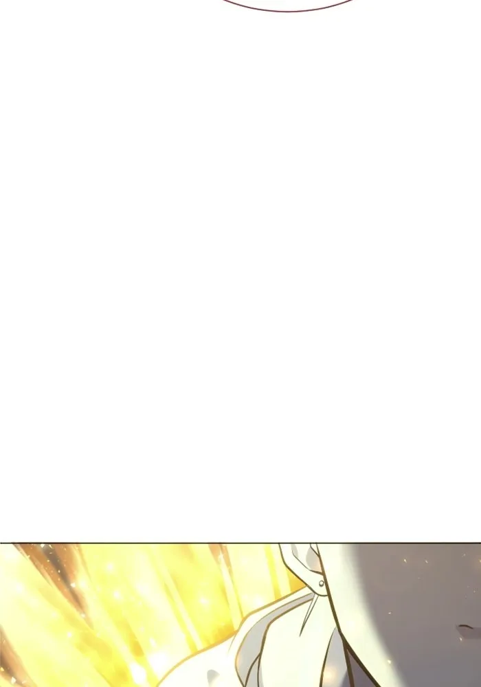 อูเร็ค มาซิโน่ ตอนที่ 37 สายฟ้าฟาด 1 รูปที่ 170