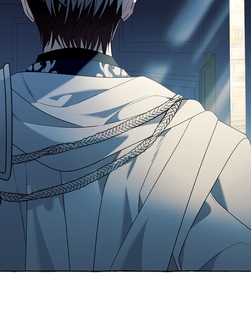 นึกว่าเป็นอิเซไคธรรมดา ตอนที่ 74 รูปที่ 16