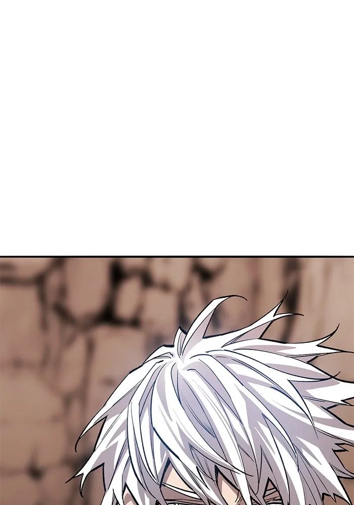 ยอดคนเลเวลทะลุ ตอนที่ 87 เขากวางทอง รูปที่ 23