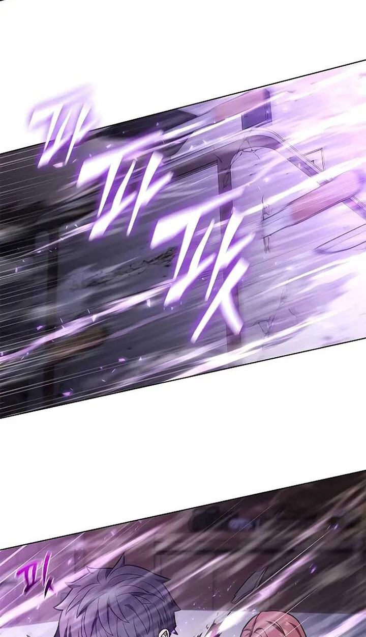 Part-Time Grim Reaper งานเสร_มของฉ_นค_อการเป_นม_จจ_ราช ตอนที่ ตอนที่ 11 รูปที่ 70