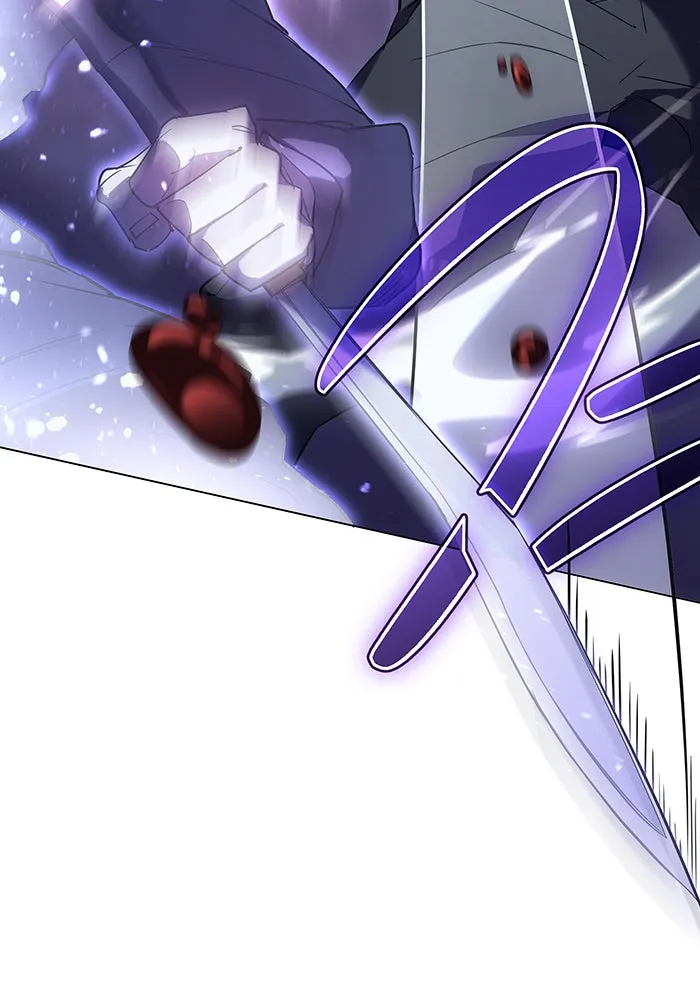 เกิดใหม่พร้อมพลังแห่งราชัน ตอนที่ 6 รูปที่ 64