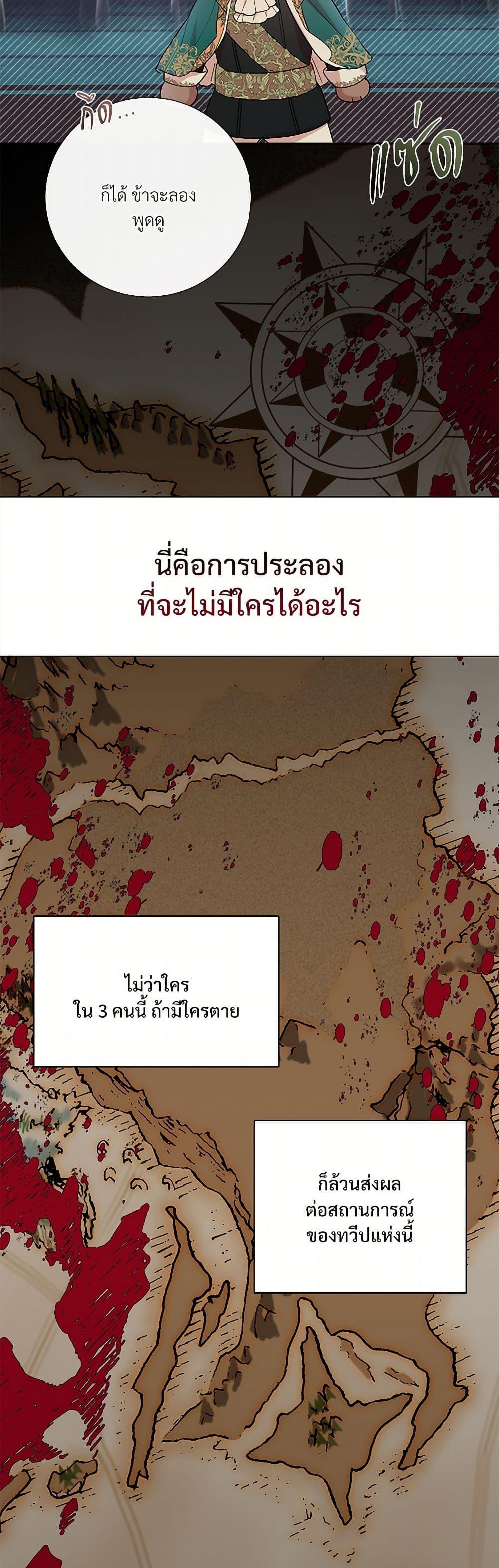 Manga-lc-com อ่านมังงะ อ่านการ์ตูน ออนไลน์ ฟรี Please Don’t Eat Me! ตอนที่ 1 2 3 4 5 6 7 8 9 10 11 12 13 14 ฟรี ไม่มีโฆษณา Manga-lc - อ่าน มังงะ อ่าน การ์ตูน ออนไลน์ อ่านมังงะ ฟรี