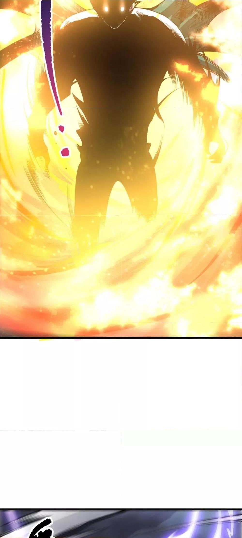 Manga-lc-com อ่านมังงะ อ่านการ์ตูน ออนไลน์ ฟรี NecromancerKin ตอนที่ 1 2 3 4 5 6 7 8 9 10 11 12 13 14 ฟรี ไม่มีโฆษณา Manga-lc - อ่าน มังงะ อ่าน การ์ตูน ออนไลน์ อ่านมังงะ ฟรี