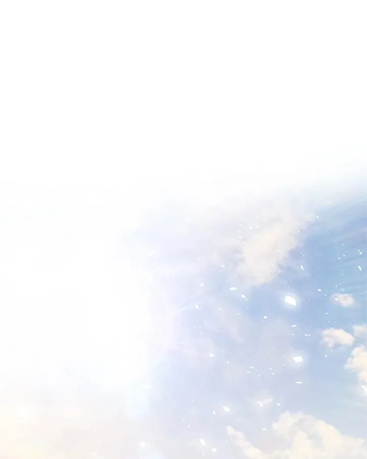 Overpowered Sword ตอนที่ ตอนที่ 124 รูปที่ 51