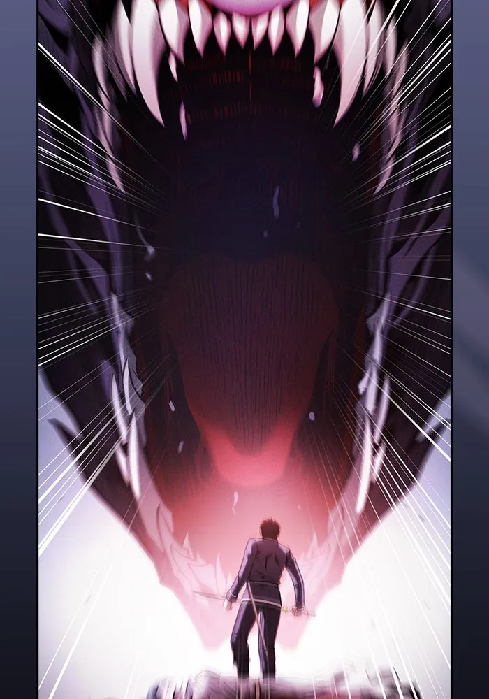 นักดาบอัจฉริยะจากอะคาเดมี ตอนที่ 65 รูปที่ 37