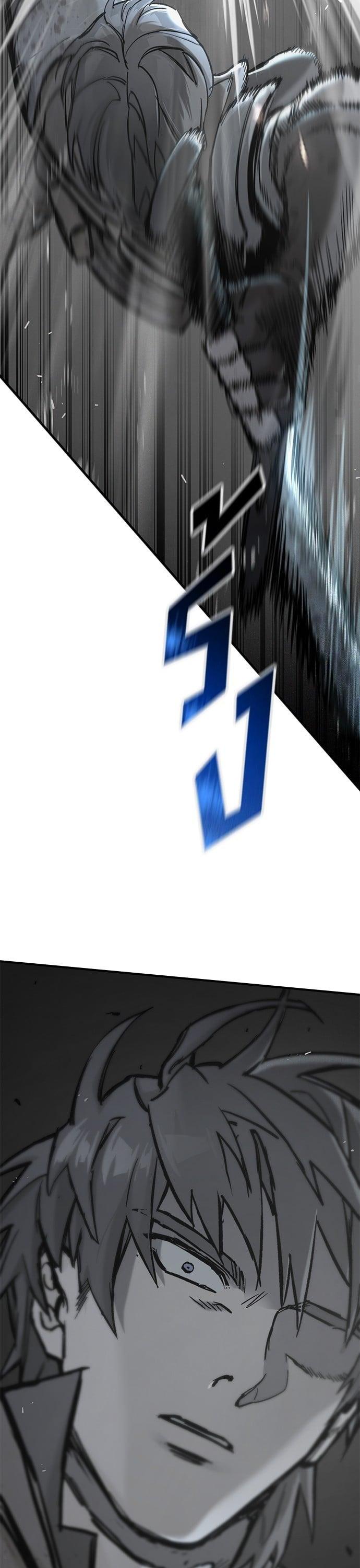 Manga-lc-com อ่านมังงะ อ่านการ์ตูน ออนไลน์ ฟรี Eternally Regressing Knight ตอนที่ 1 2 3 4 5 6 7 8 9 10 11 12 13 14 ฟรี ไม่มีโฆษณา Manga-lc - อ่าน มังงะ อ่าน การ์ตูน ออนไลน์ อ่านมังงะ ฟรี