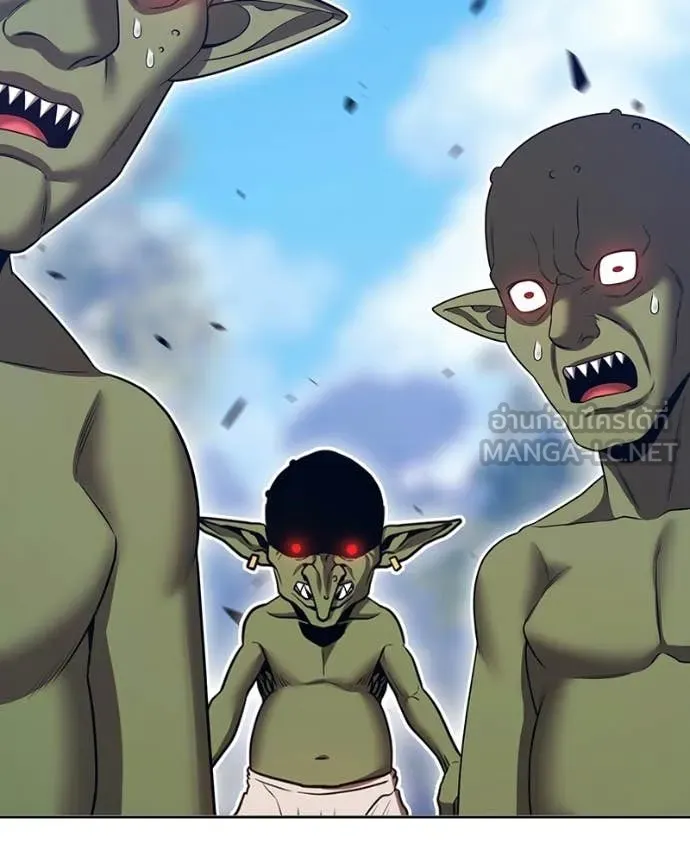 +99 ท่อนไม้ ตอนที่ 171 รูปที่ 290