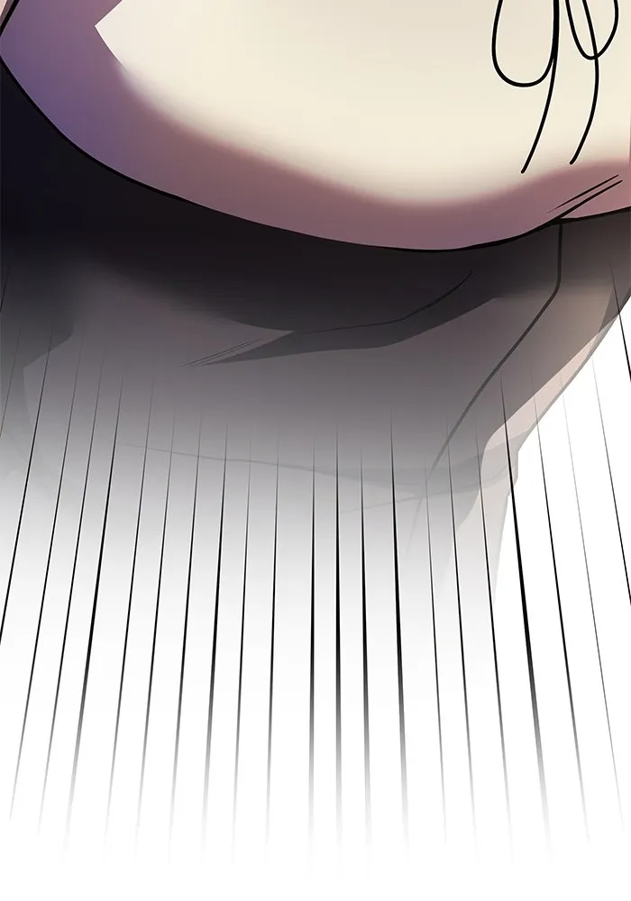 อัศวินดำล่าท้าเวลา ตอนที่ 7 รูปที่ 112