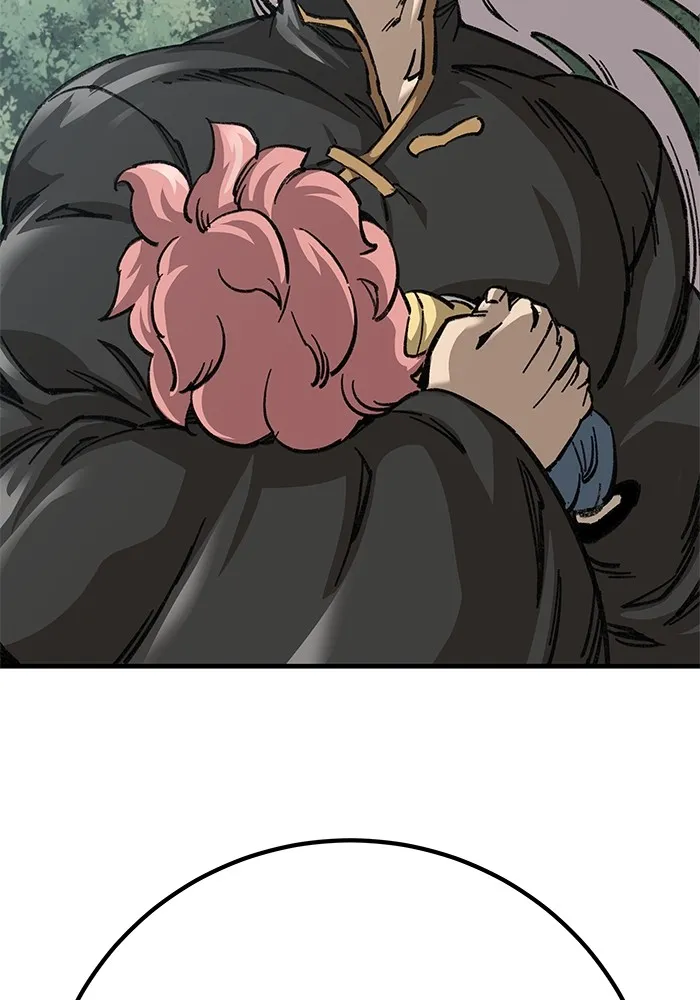 คุณปู่จอมยุทธกับหลานสาวสุดแกร่ง ตอนที่ 14 รูปที่ 121