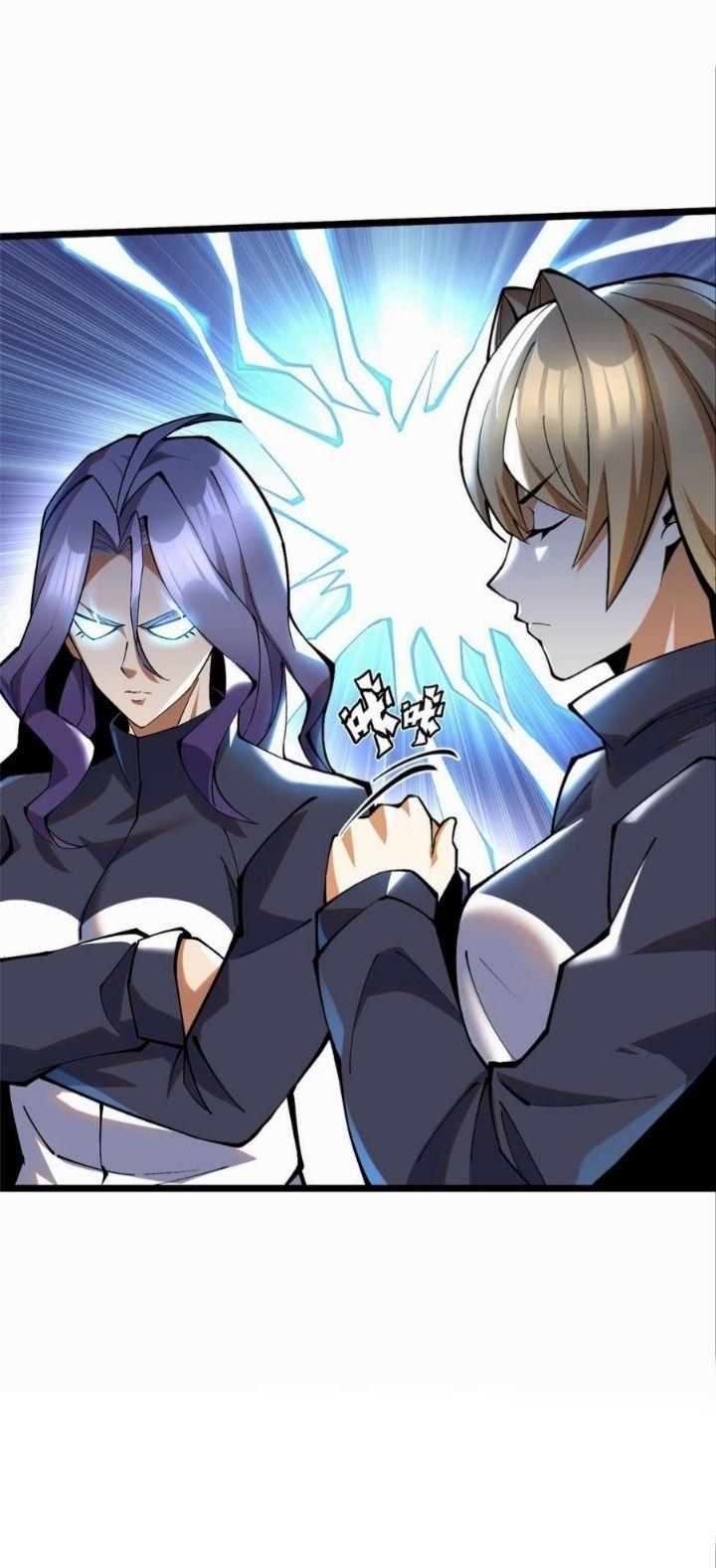 Manga-lc-com อ่านมังงะ อ่านการ์ตูน ออนไลน์ ฟรี I REALLY DON’T WANT TO LEARN FORBIDDEN SPELLS ตอนที่ 1 2 3 4 5 6 7 8 9 10 11 12 13 14 ฟรี ไม่มีโฆษณา Manga-lc - อ่าน มังงะ อ่าน การ์ตูน ออนไลน์ อ่านมังงะ ฟรี