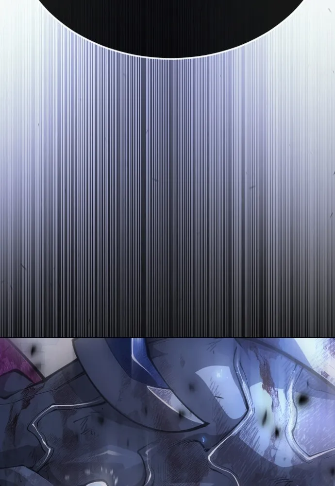 ยุคแห่งยอดมนุษย์ ตอนที่ 76 รูปที่ 106