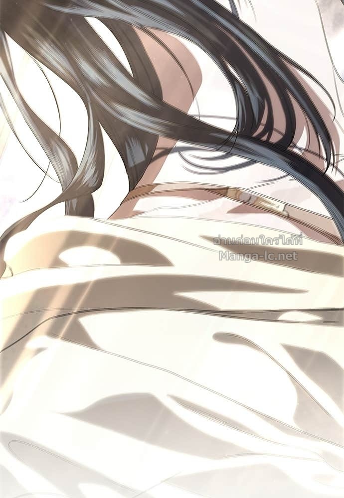 Doujin-Lc- อ่าน โดจิน มังฮวา เกาหลี ญี่ปุ่น จีน แปลไทย ข้าราชการพิเศษ ตอนที่ 1 2 3 4 5 6 7 8 9 10 11 12 13 14 ฟรี ไม่มีโฆษณา อ่าน โดจิน Manhwa เกาหลี ญี่ปุ่น จีน เรามีครบ คัดมาให้เน้นๆ โดจิน 18+ รับประกันความฟินโดย Doujin Lc