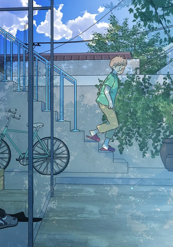 ฉันมันร้าย หรือเพราะโลกไม่น่ารัก ตอนที่ 188 รูปที่ 7