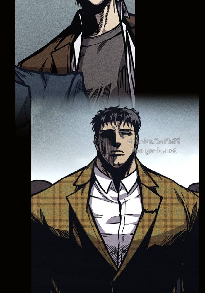 Doujin-Lc- อ่าน โดจิน มังฮวา เกาหลี ญี่ปุ่น จีน แปลไทย HECTOPASCAL ตอนที่ 1 2 3 4 5 6 7 8 9 10 11 12 13 14 ฟรี ไม่มีโฆษณา อ่าน โดจิน Manhwa เกาหลี ญี่ปุ่น จีน เรามีครบ คัดมาให้เน้นๆ โดจิน 18+ รับประกันความฟินโดย Doujin Lc