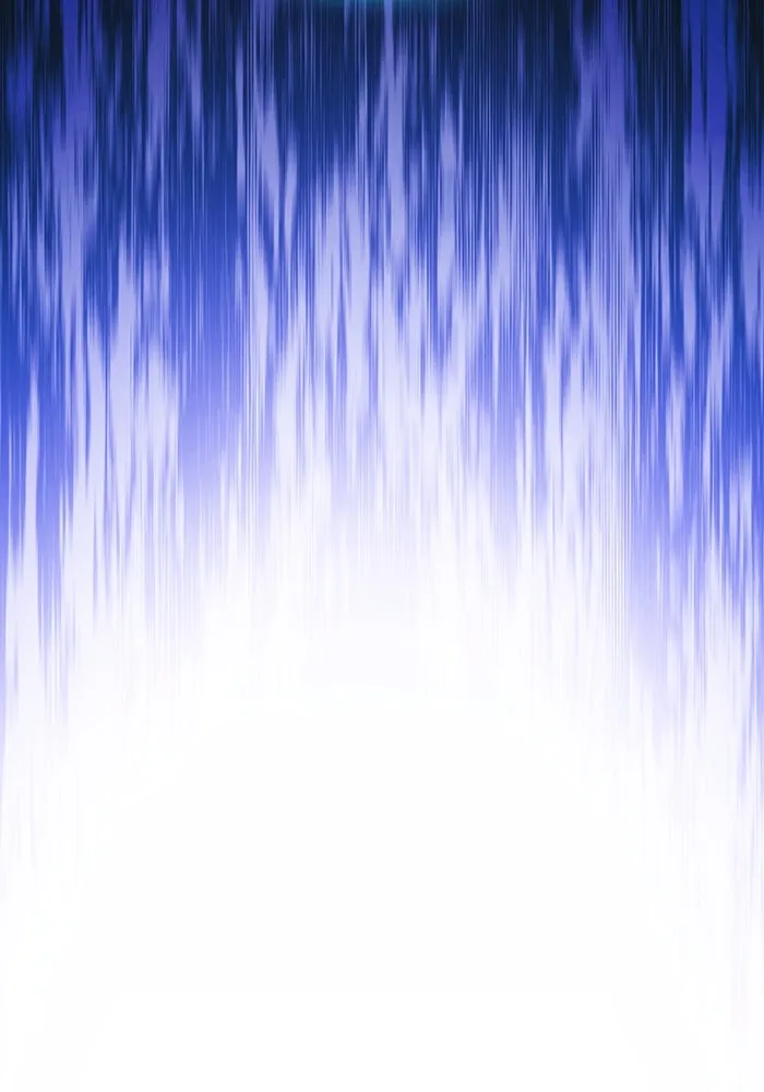 ลูกชายคนเล็กของดยุกคือมือสังหาร ตอนที่ 40 รูปที่ 143