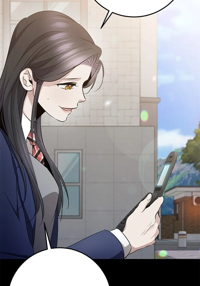 ราชินีนักบู๊ ตอนที่ 39 รูปที่ 41