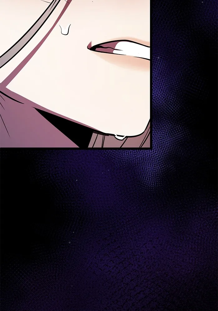 ราชินีนักบู๊ ตอนที่ 13 รูปที่ 58