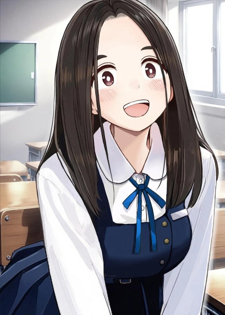 Doujin-Lc- อ่าน โดจิน มังฮวา เกาหลี ญี่ปุ่น จีน แปลไทย เรื่องที่อัจฉริยะไม่เข้าใจ [Kotorakku] Joushiki ga Ketsuraku Shiteiru Tonari no Seki no Tensai Shoujo ni Sei Kyouiku Suru Hanashi ตอนที่ 1 2 3 4 5 6 7 8 9 10 11 12 13 14 ฟรี ไม่มีโฆษณา อ่าน โดจิน Manhwa เกาหลี ญี่ปุ่น จีน เรามีครบ คัดมาให้เน้นๆ โดจิน 18+ รับประกันความฟินโดย  Doujin Lc