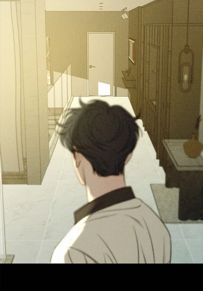 ปฏิบัติการรักวุ่นหัวใจ ตอนที่ 92 รูปที่ 131