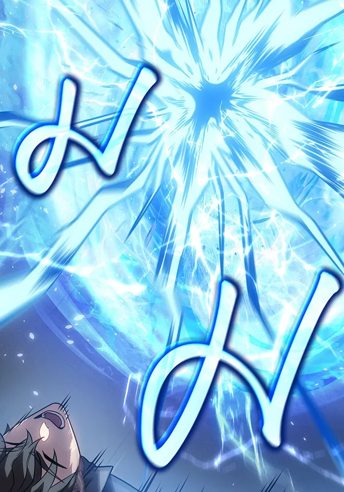 เกิดใหม่พร้อมพลังแห่งราชัน ตอนที่ 60 รูปที่ 58