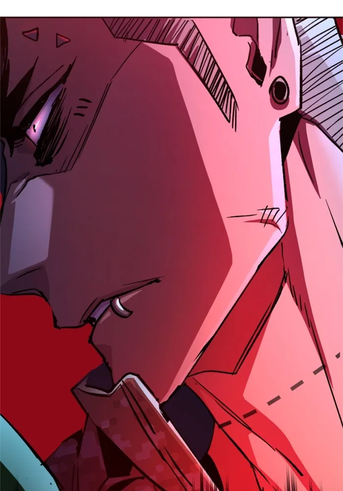 พี่ชายสายบอดี้การ์ด ตอนที่ 117 รูปที่ 95