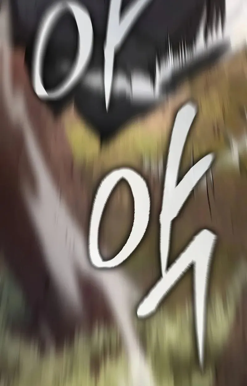 Reborn on the Demonic Cult Battlefield ยอดอ_จฉร_ยะผ_หวนค_น ตอนที่ ตอนที่ 17 รูปที่ 99