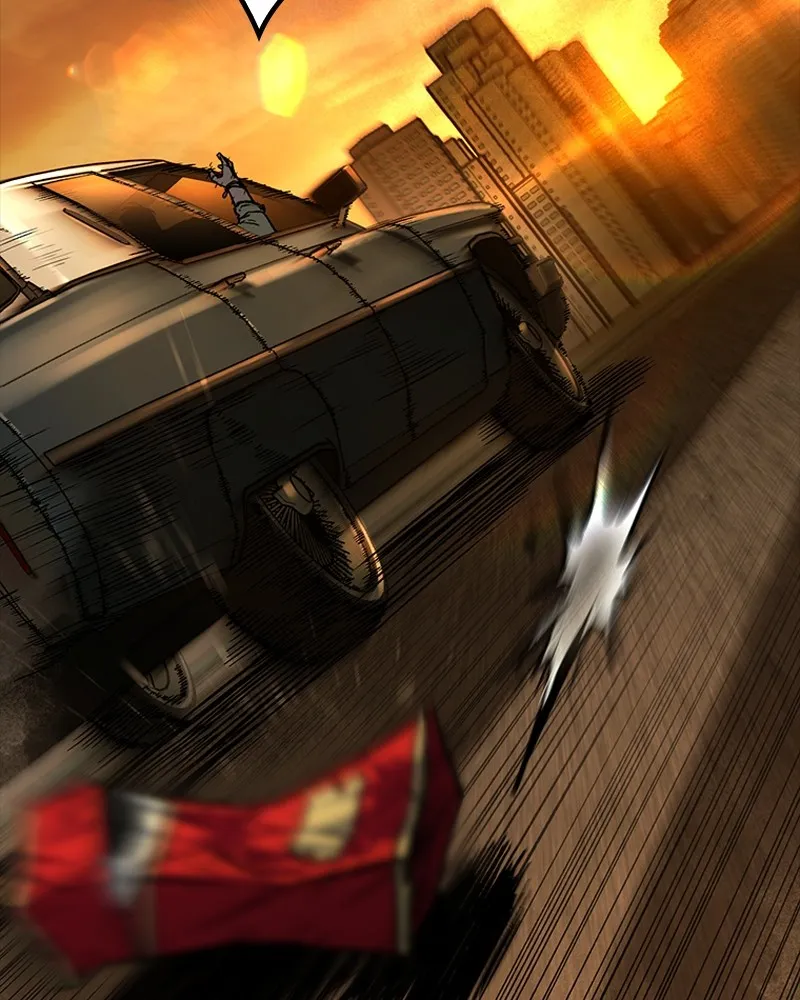 เกาลูน  ซาโรกา ตอนที่ 14 รูปที่ 40