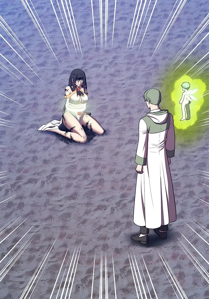 +99 ท่อนไม้พร้อมบวก ตอนที่ 39 ความทรงจำ (1) รูปที่ 323