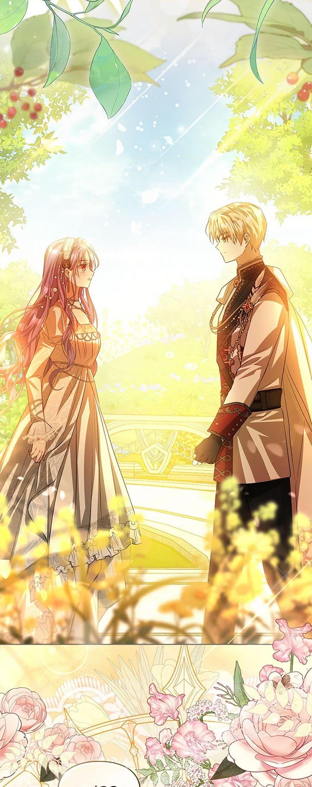 Manga-lc-com อ่านมังงะ อ่านการ์ตูน ออนไลน์ ฟรี The Heroine Had an Affair With My Fiance ตอนที่ 1 2 3 4 5 6 7 8 9 10 11 12 13 14 ฟรี ไม่มีโฆษณา Manga-lc - อ่าน มังงะ อ่าน การ์ตูน ออนไลน์ อ่านมังงะ ฟรี