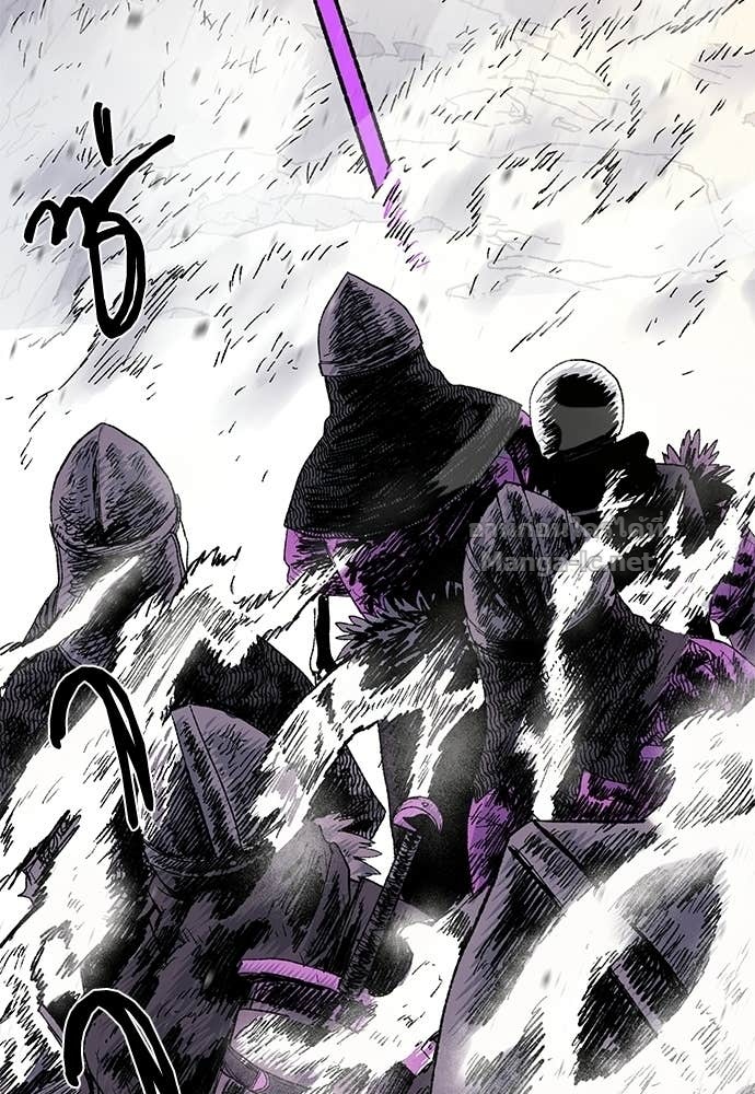 Doujin-Lc- อ่าน โดจิน มังฮวา เกาหลี ญี่ปุ่น จีน แปลไทย สารสุดท้ายจากโครงกระดูก ตอนที่ 1 2 3 4 5 6 7 8 9 10 11 12 13 14 ฟรี ไม่มีโฆษณา อ่าน โดจิน Manhwa เกาหลี ญี่ปุ่น จีน เรามีครบ คัดมาให้เน้นๆ โดจิน 18+ รับประกันความฟินโดย Doujin Lc