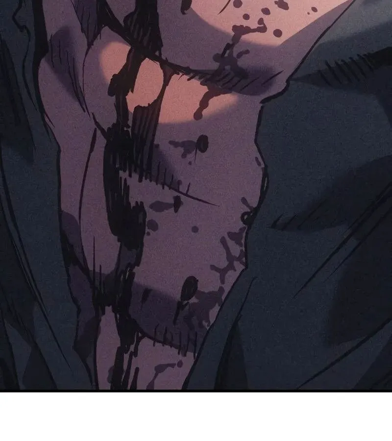 The Indomitable Martial King ตอนที่ ตอนที่ 62 รูปที่ 173