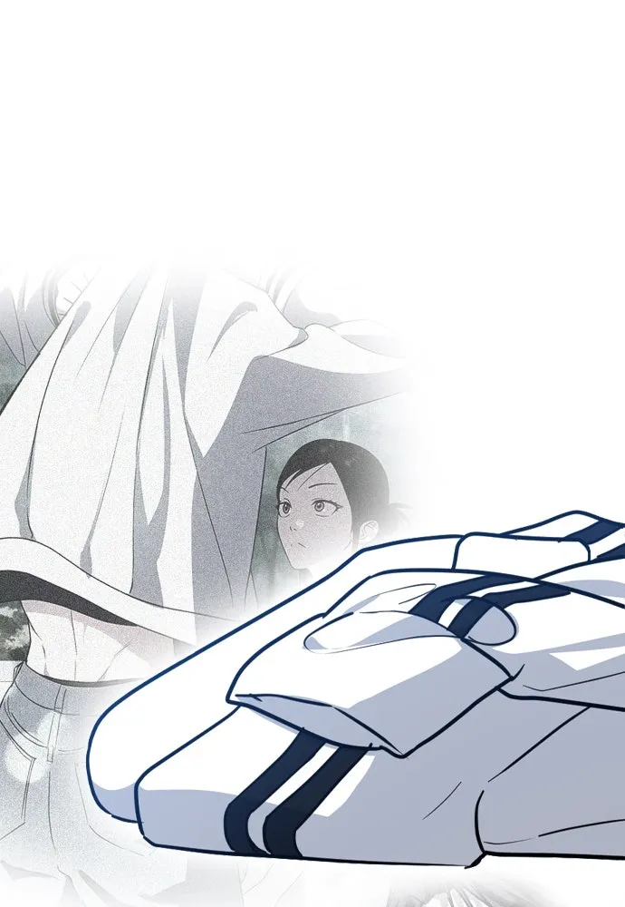 บันทึกรักลูกสาวเจ้าพ่อ ตอนที่ 30 รูปที่ 62