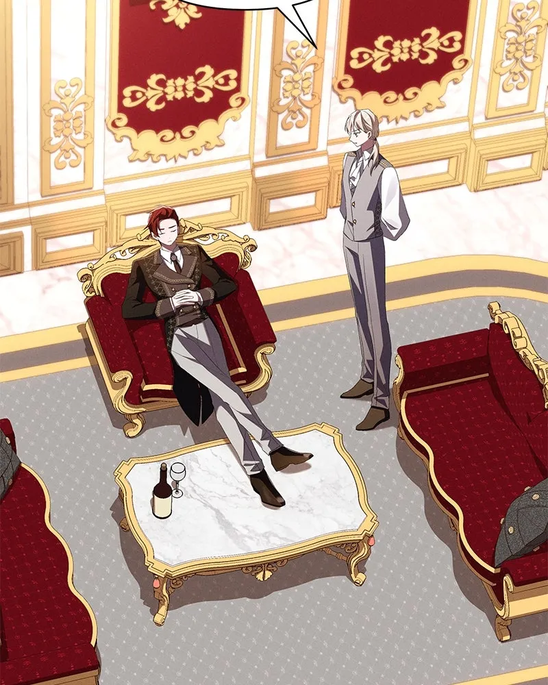 โอ้ ศัตรูที่รัก ตอนที่ 72 รูปที่ 35