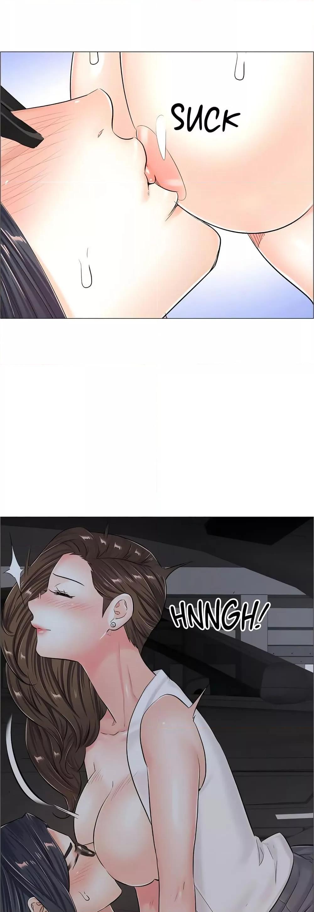 Doujin-Lc- อ่าน โดจิน มังฮวา เกาหลี ญี่ปุ่น จีน แปลไทย The Game Fatal Doctor ตอนที่ 1 2 3 4 5 6 7 8 9 10 11 12 13 14 ฟรี ไม่มีโฆษณา อ่าน โดจิน Manhwa เกาหลี ญี่ปุ่น จีน เรามีครบ คัดมาให้เน้นๆ โดจิน 18+ รับประกันความฟินโดย  Doujin Lc