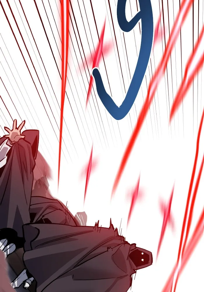 ยอดคนเลเวลทะลุ ตอนที่ 14 เลเยอร์ปาร์ตี้ (2) รูปที่ 181