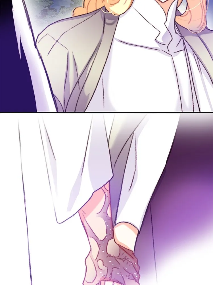 Bring the Love ตอนที่ 66 รูปที่ 83