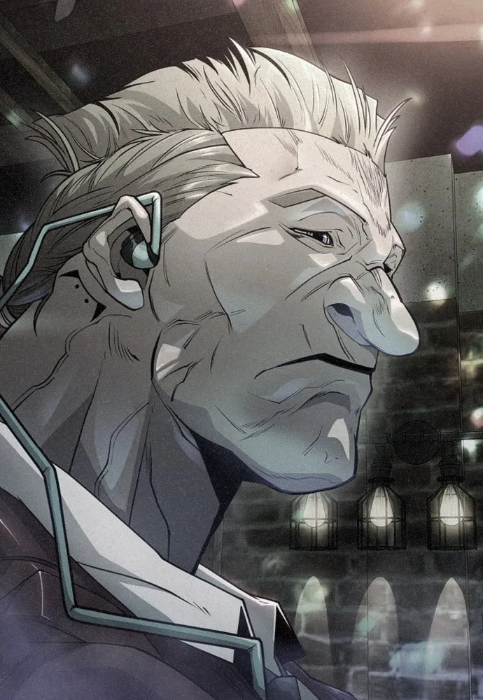 ยุคแห่งยอดมนุษย์ ตอนที่ 78 รูปที่ 23