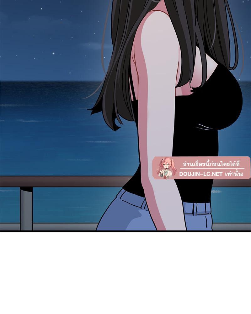 Doujin-Lc- อ่าน โดจิน มังฮวา เกาหลี ญี่ปุ่น จีน แปลไทย A Turning Point Raw ตอนที่ 1 2 3 4 5 6 7 8 9 10 11 12 13 14 ฟรี ไม่มีโฆษณา อ่าน โดจิน Manhwa เกาหลี ญี่ปุ่น จีน เรามีครบ คัดมาให้เน้นๆ โดจิน 18+ รับประกันความฟินโดย  Doujin Lc