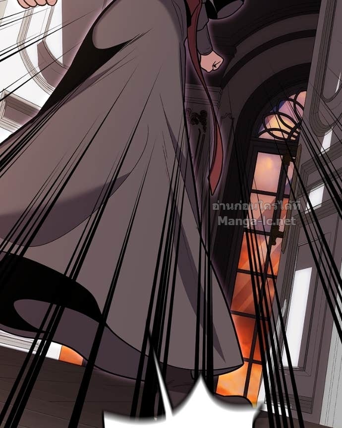 Doujin-Lc- อ่าน โดจิน มังฮวา เกาหลี ญี่ปุ่น จีน แปลไทย ฮีลเลอร์กำมะลอ ตอนที่ 1 2 3 4 5 6 7 8 9 10 11 12 13 14 ฟรี ไม่มีโฆษณา อ่าน โดจิน Manhwa เกาหลี ญี่ปุ่น จีน เรามีครบ คัดมาให้เน้นๆ โดจิน 18+ รับประกันความฟินโดย Doujin Lc