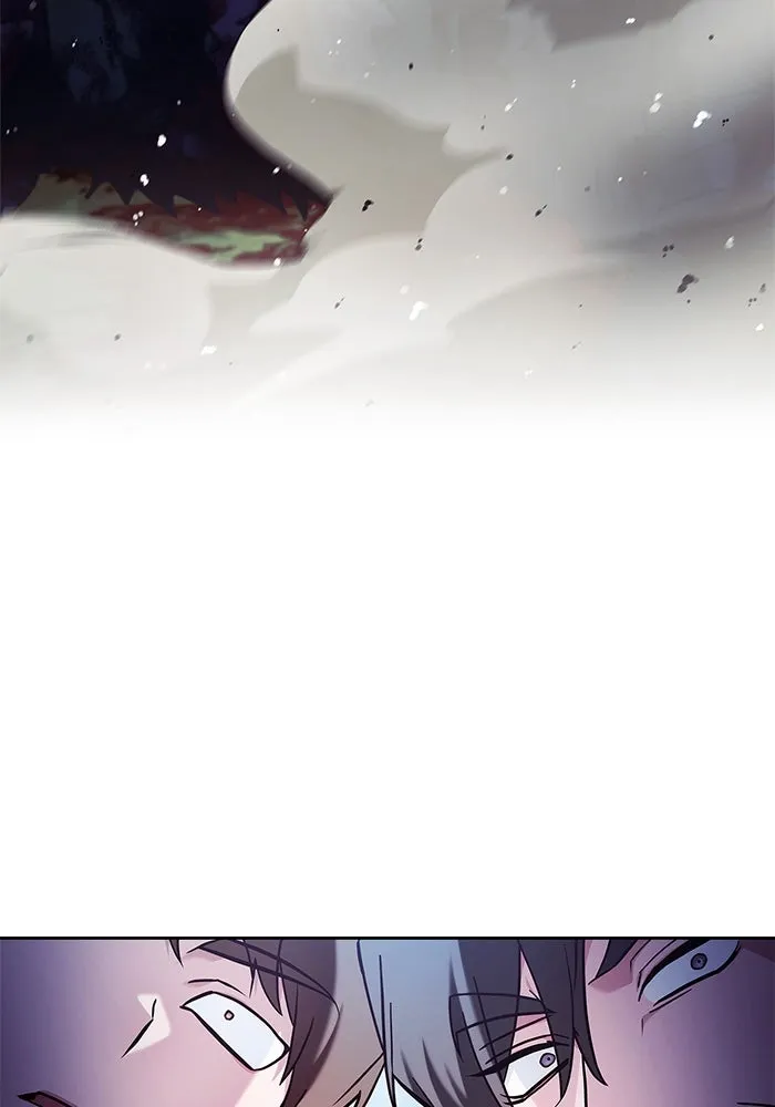 ผมไม่ได้เก่งอย่างที่คิด ตอนที่ 52 รูปที่ 41