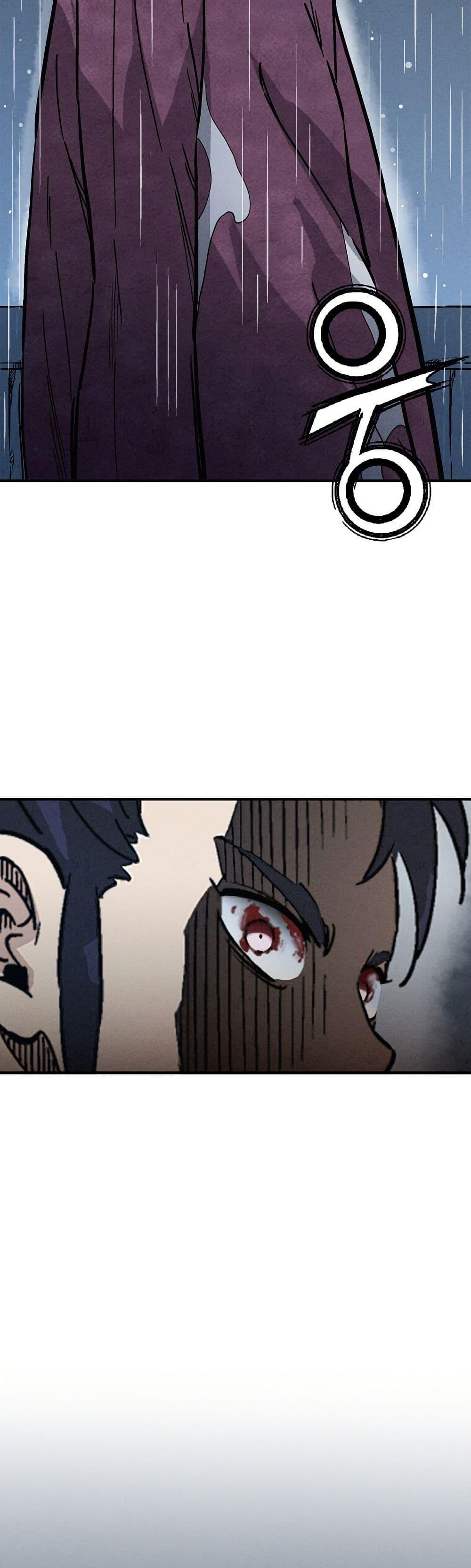 Manga-lc-com อ่านมังงะ อ่านการ์ตูน ออนไลน์ ฟรี I Reincarnated as a Legendary Surgeon ตอนที่ 1 2 3 4 5 6 7 8 9 10 11 12 13 14 ฟรี ไม่มีโฆษณา Manga-lc - อ่าน มังงะ อ่าน การ์ตูน ออนไลน์ อ่านมังงะ ฟรี