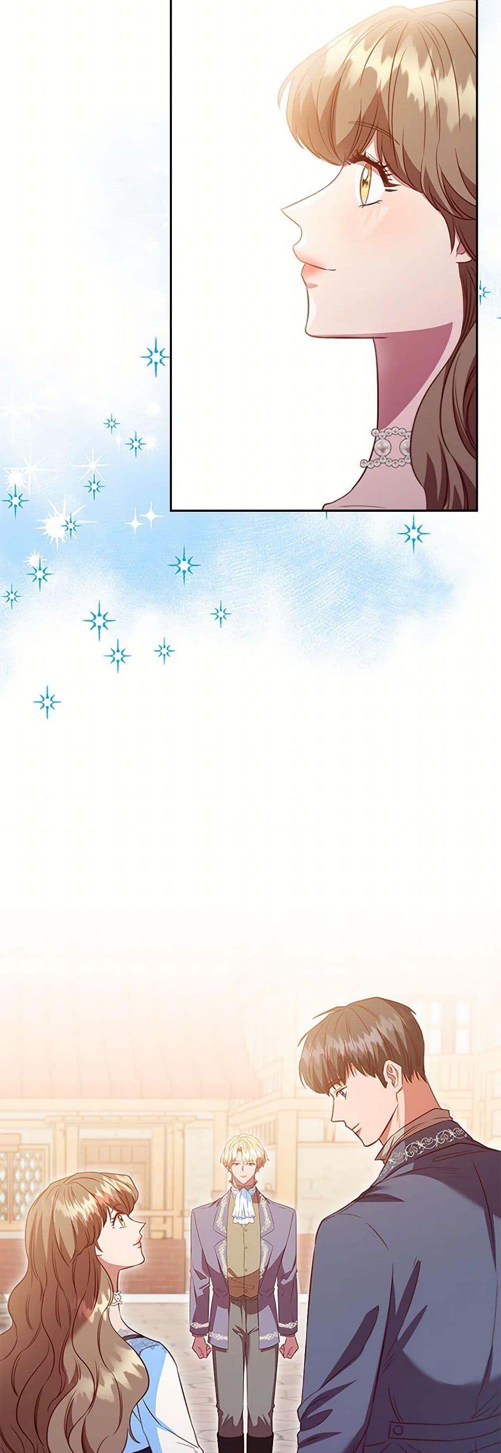 Manga-lc-com อ่านมังงะ อ่านการ์ตูน ออนไลน์ ฟรี An Extra In The Family Is The First To Be Abandoned ตอนที่ 1 2 3 4 5 6 7 8 9 10 11 12 13 14 ฟรี ไม่มีโฆษณา Manga-lc - อ่าน มังงะ อ่าน การ์ตูน ออนไลน์ อ่านมังงะ ฟรี