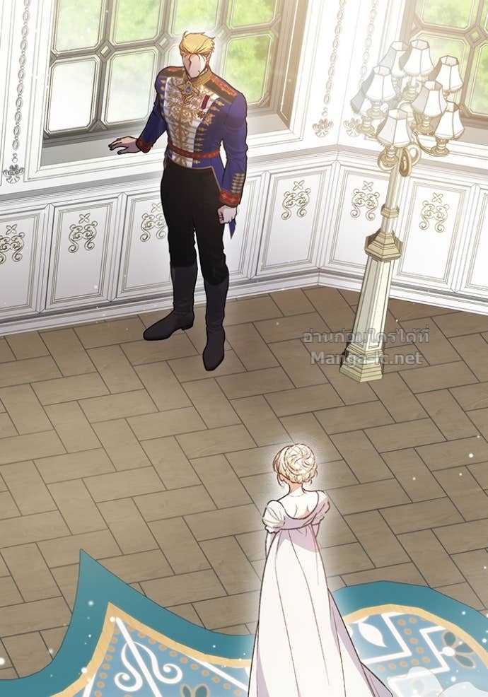 Doujin-Lc- อ่าน โดจิน มังฮวา เกาหลี ญี่ปุ่น จีน แปลไทย คิดว่าการบิดเบือนต้นฉบับ มันทำได้ง่าย ๆ หรือไง ตอนที่ 1 2 3 4 5 6 7 8 9 10 11 12 13 14 ฟรี ไม่มีโฆษณา อ่าน โดจิน Manhwa เกาหลี ญี่ปุ่น จีน เรามีครบ คัดมาให้เน้นๆ โดจิน 18+ รับประกันความฟินโดย Doujin Lc