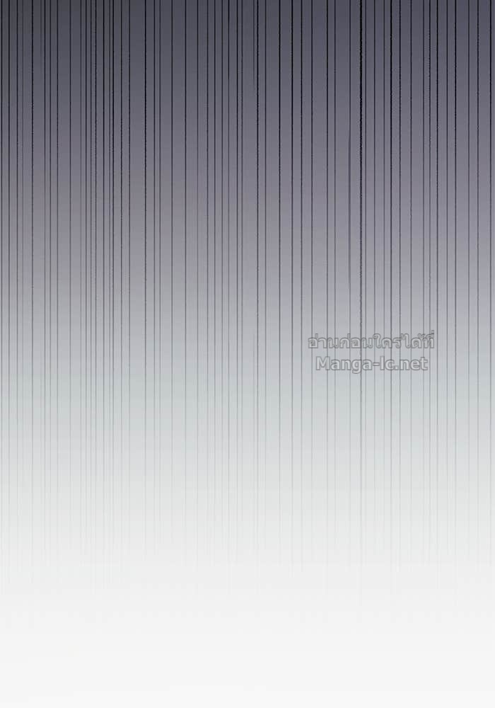 Doujin-Lc- อ่าน โดจิน มังฮวา เกาหลี ญี่ปุ่น จีน แปลไทย ชายาคนสุดท้ายของเจ้าชายไร้หัวใจ ตอนที่ 1 2 3 4 5 6 7 8 9 10 11 12 13 14 ฟรี ไม่มีโฆษณา อ่าน โดจิน Manhwa เกาหลี ญี่ปุ่น จีน เรามีครบ คัดมาให้เน้นๆ โดจิน 18+ รับประกันความฟินโดย Doujin Lc