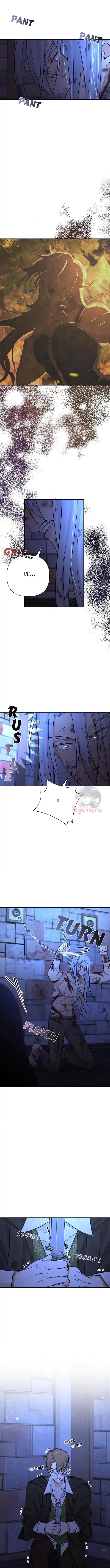 Manga-lc-com อ่านมังงะ อ่านการ์ตูน ออนไลน์ ฟรี Stuck in My Sister’s Dating Sim ตอนที่ 1 2 3 4 5 6 7 8 9 10 11 12 13 14 ฟรี ไม่มีโฆษณา Manga-lc - อ่าน มังงะ อ่าน การ์ตูน ออนไลน์ อ่านมังงะ ฟรี