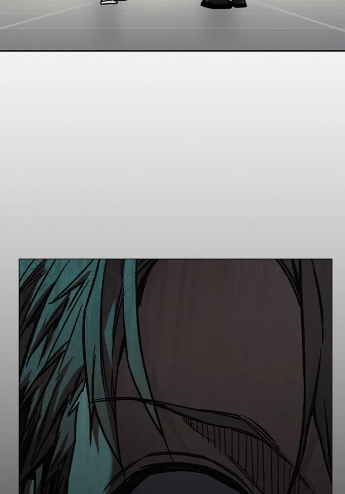 Study Group ตอนที่ สรุปซีซัน 1, 2 & ตัวอย่างซีซั รูปที่ 245