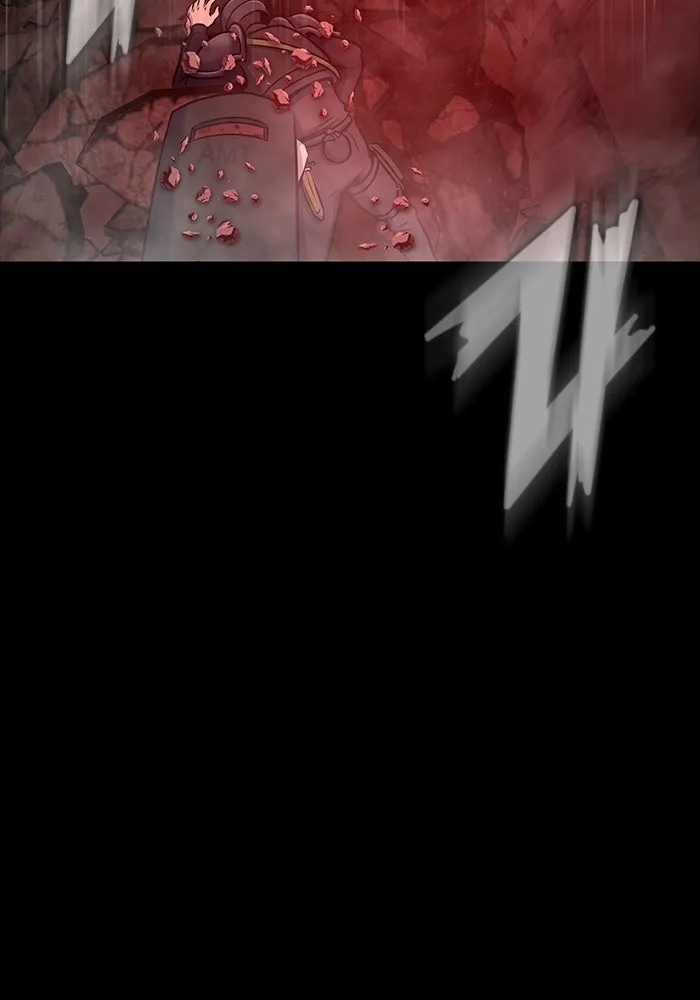 เพลเยอร์นักกินเหล็ก ตอนที่ 31 รูปที่ 161