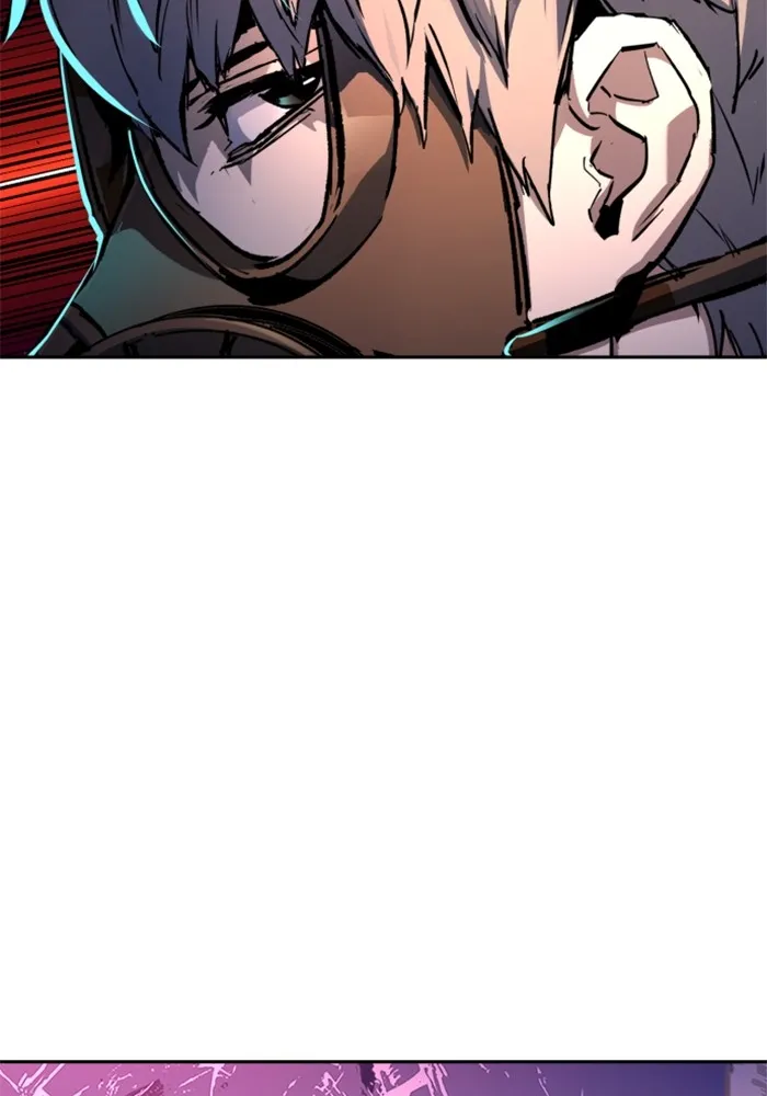 พี่ชายสายบอดี้การ์ด ตอนที่ 171 รูปที่ 56