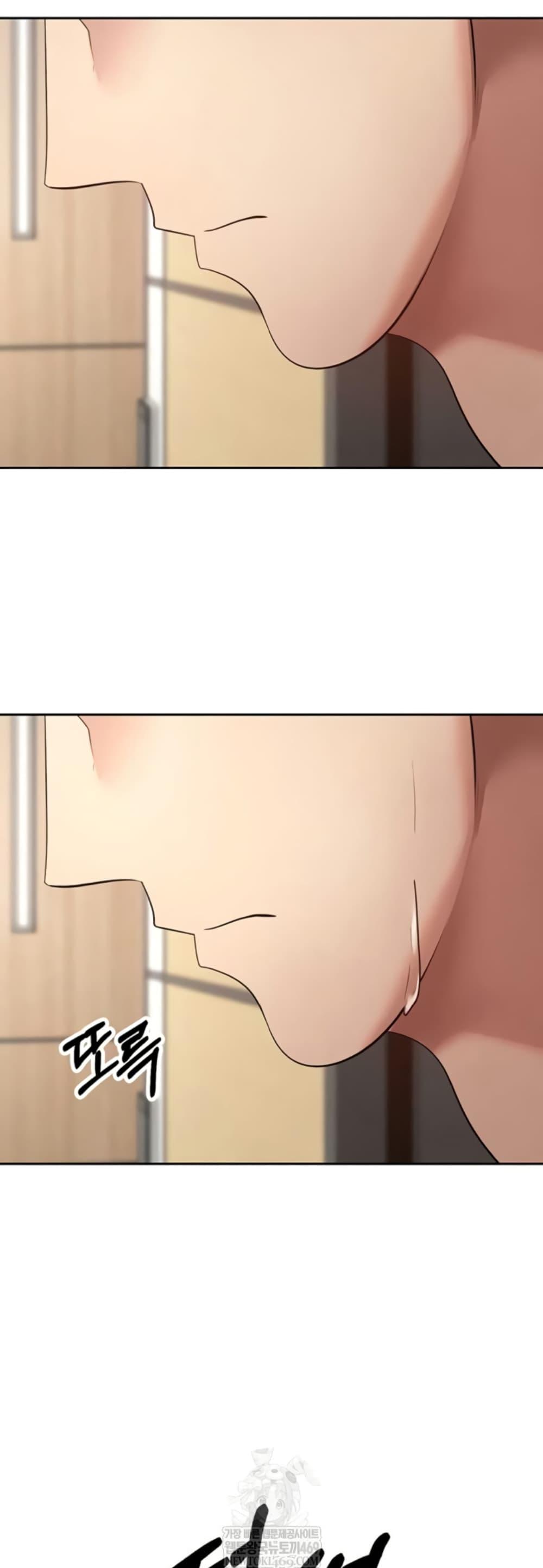 Doujin-Lc- อ่าน โดจิน มังฮวา เกาหลี ญี่ปุ่น จีน แปลไทย Turning My Life ตอนที่ 1 2 3 4 5 6 7 8 9 10 11 12 13 14 ฟรี ไม่มีโฆษณา อ่าน โดจิน Manhwa เกาหลี ญี่ปุ่น จีน เรามีครบ คัดมาให้เน้นๆ โดจิน 18+ รับประกันความฟินโดย  Doujin Lc